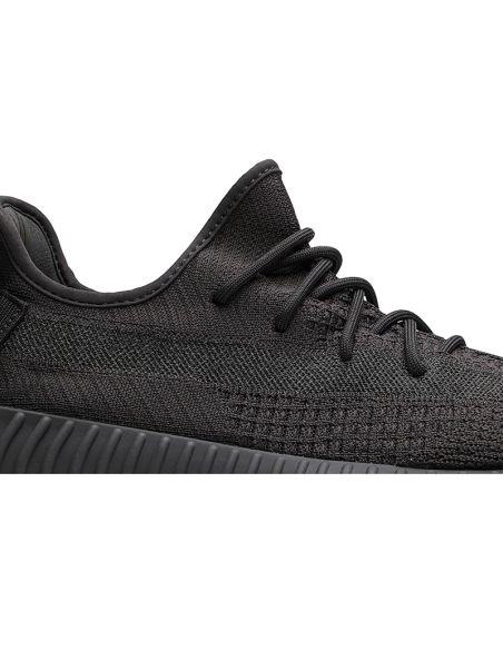 Special Price yeezy BOOST 350 V2 CINDER REFLECTIVE,SPECIAL YEEZY,YEEZY