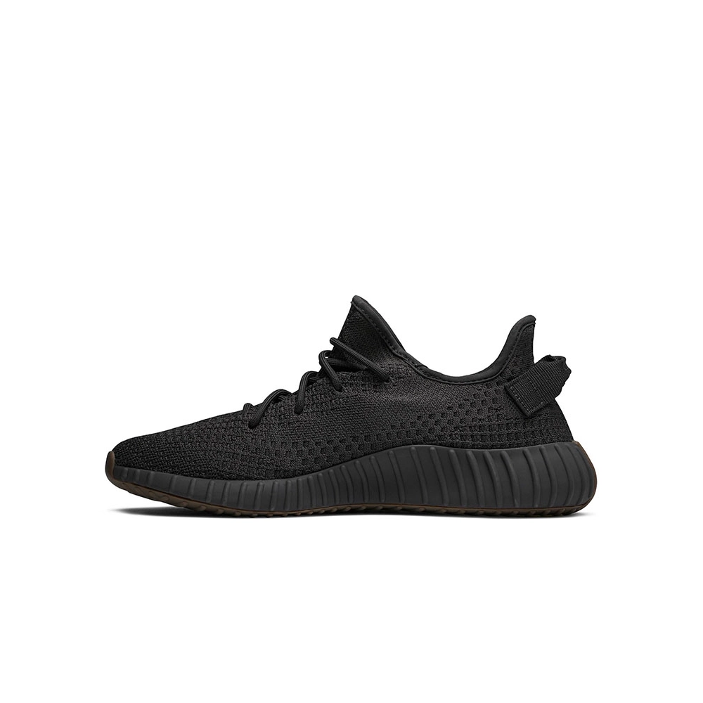Special Price yeezy BOOST 350 V2 CINDER REFLECTIVE,SPECIAL YEEZY,YEEZY