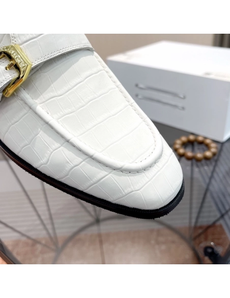 Gucci leather shoes 061,GUCCI SHOES,Business Shoes