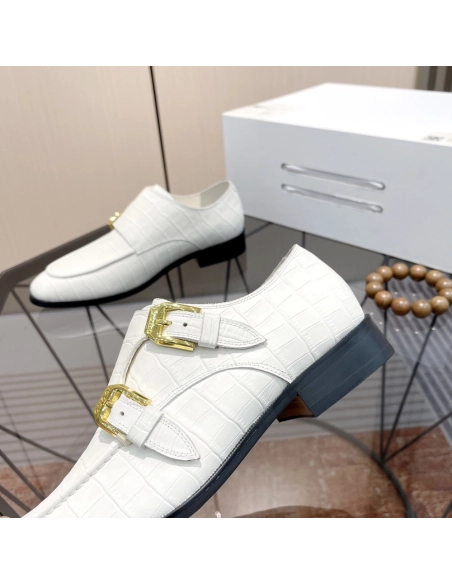 Gucci leather shoes 061,GUCCI SHOES,Business Shoes