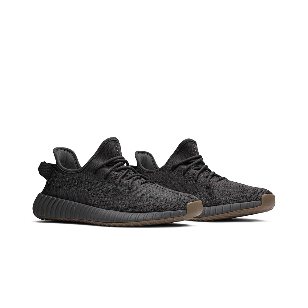 Special Price yeezy BOOST 350 V2 CINDER REFLECTIVE,SPECIAL YEEZY,YEEZY