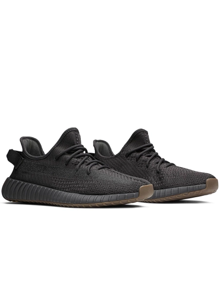 Special Price yeezy BOOST 350 V2 CINDER REFLECTIVE,SPECIAL YEEZY,YEEZY
