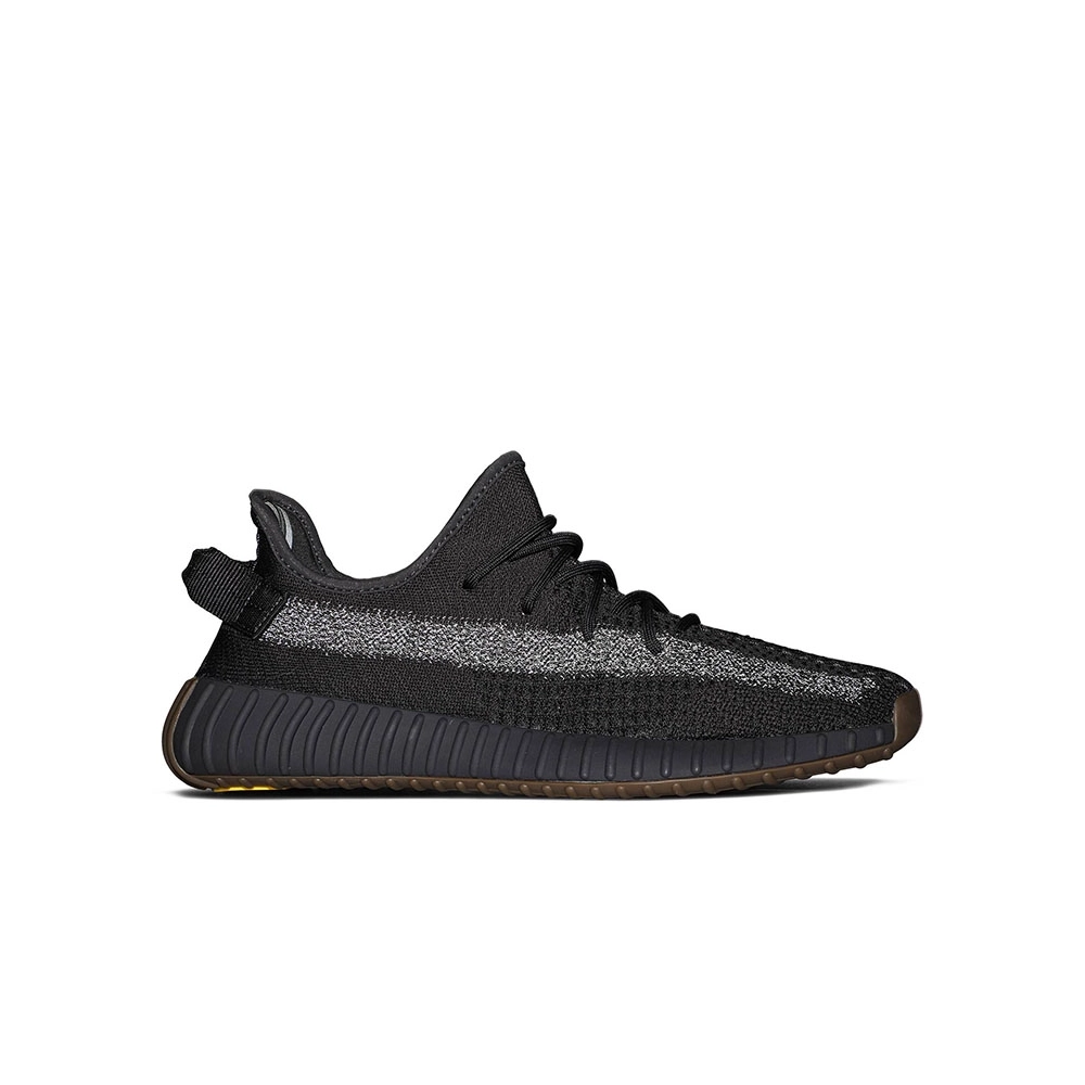 Special Price yeezy BOOST 350 V2 CINDER REFLECTIVE,SPECIAL YEEZY,YEEZY