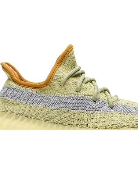 Special Price yeezy BOOST 350 V2 MARSH,SPECIAL YEEZY,YEEZY