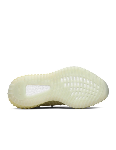 Special Price yeezy BOOST 350 V2 MARSH,SPECIAL YEEZY,YEEZY