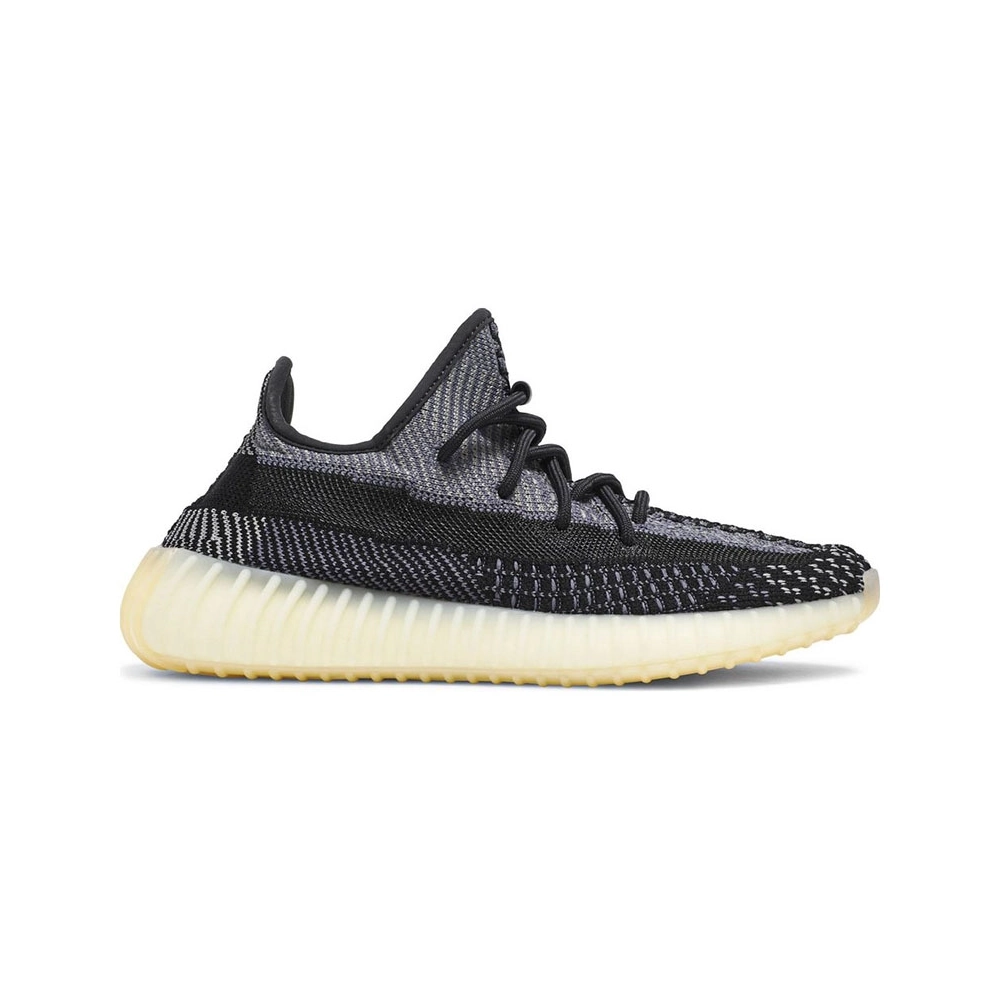 Special Price yeezy BOOST 350 V2 CARBON,SPECIAL YEEZY,YEEZY