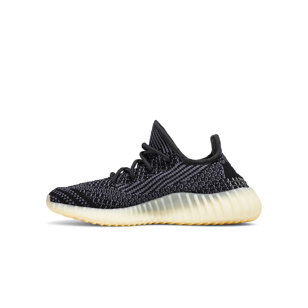 Special Price yeezy BOOST 350 V2 CARBON,SPECIAL YEEZY,YEEZY