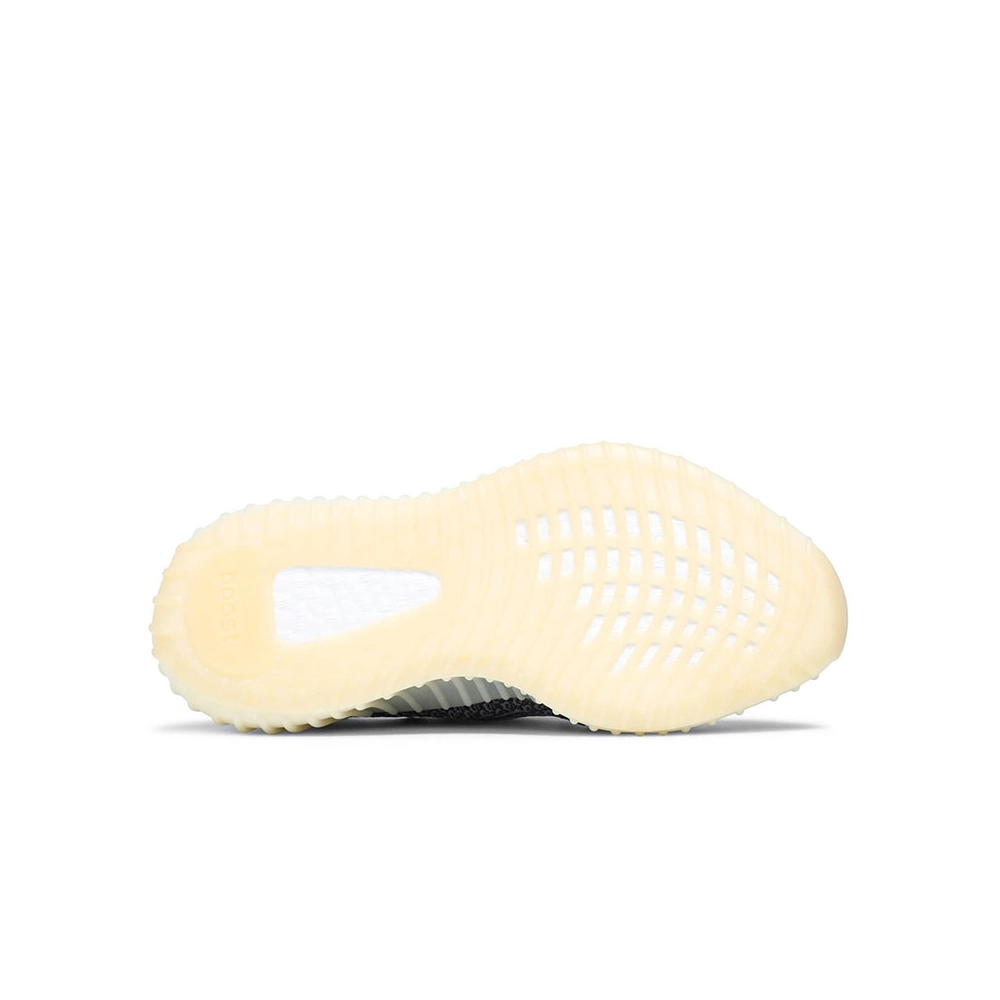 Special Price yeezy BOOST 350 V2 CARBON,SPECIAL YEEZY,YEEZY
