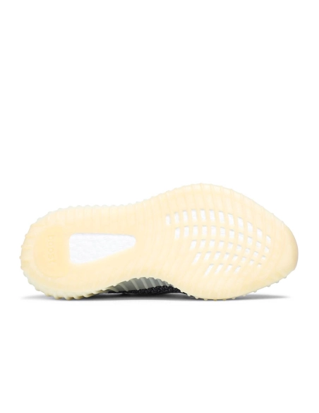 Special Price yeezy BOOST 350 V2 CARBON,SPECIAL YEEZY,YEEZY