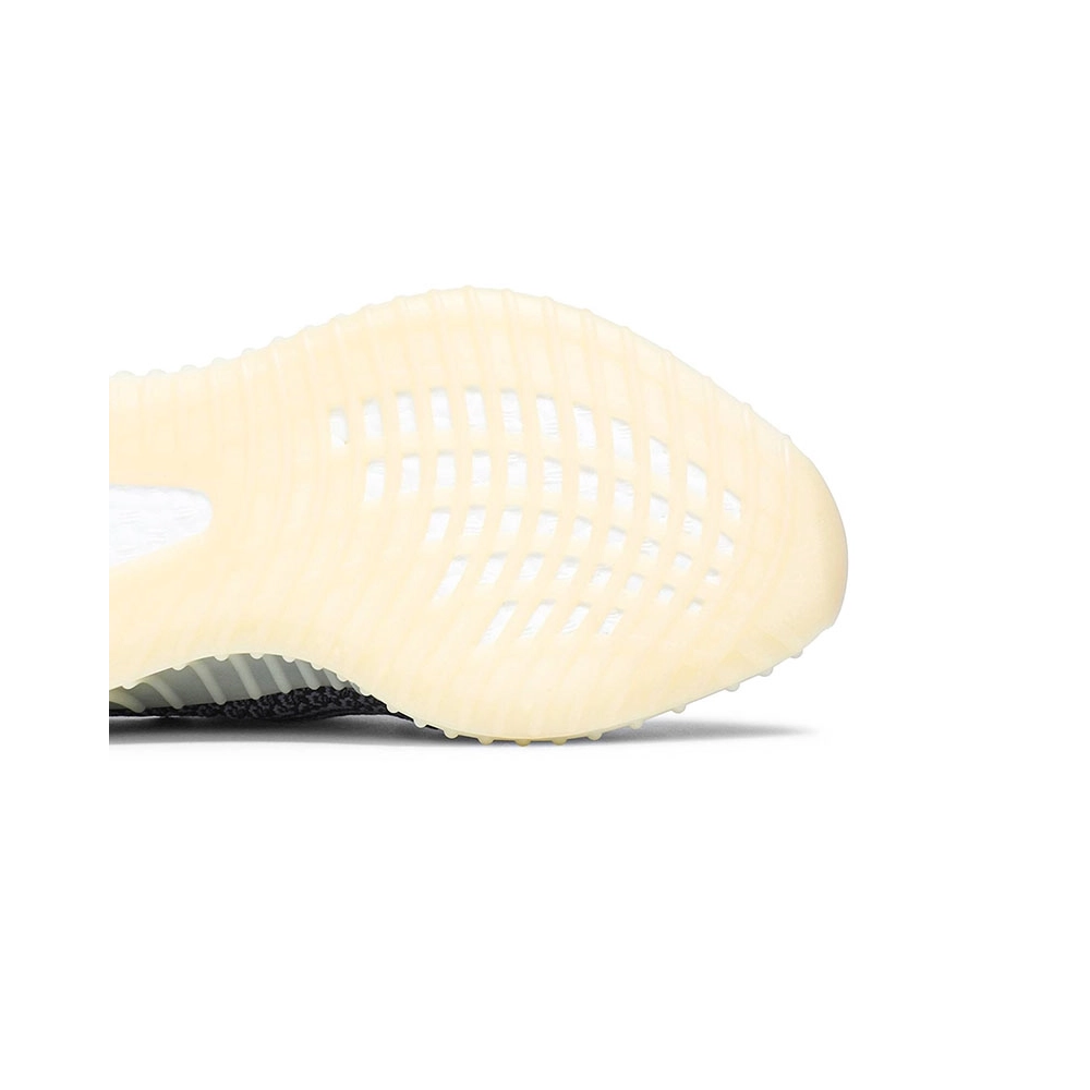Special Price yeezy BOOST 350 V2 CARBON,SPECIAL YEEZY,YEEZY