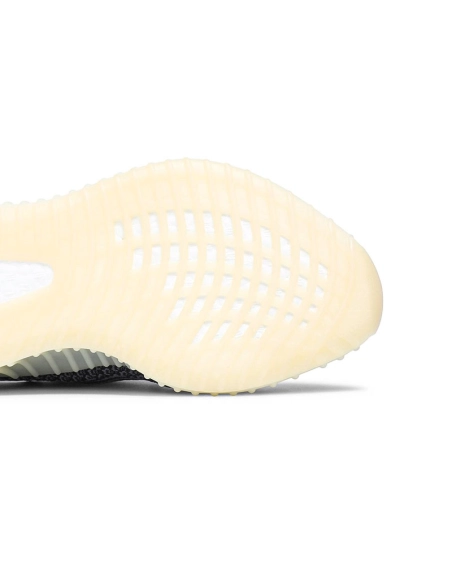 Special Price yeezy BOOST 350 V2 CARBON,SPECIAL YEEZY,YEEZY