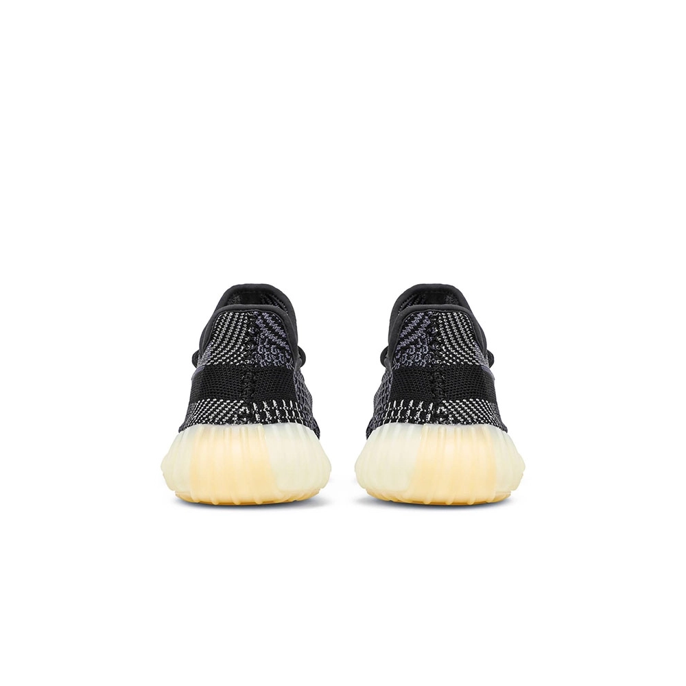 Special Price yeezy BOOST 350 V2 CARBON,SPECIAL YEEZY,YEEZY
