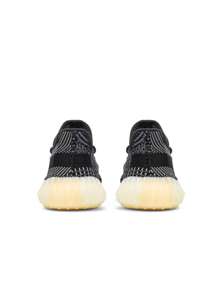 Special Price yeezy BOOST 350 V2 CARBON,SPECIAL YEEZY,YEEZY