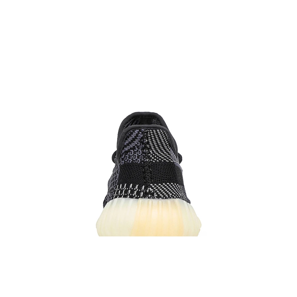 Special Price yeezy BOOST 350 V2 CARBON,SPECIAL YEEZY,YEEZY