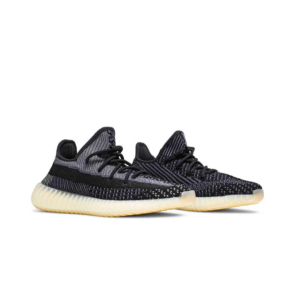 Special Price yeezy BOOST 350 V2 CARBON,SPECIAL YEEZY,YEEZY