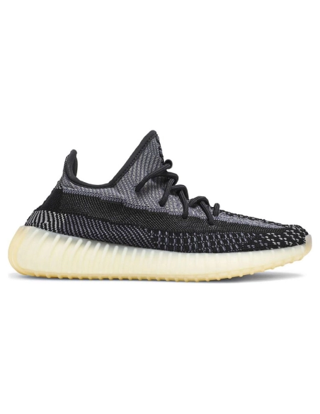 Special Price yeezy BOOST 350 V2 CARBON,SPECIAL YEEZY,YEEZY