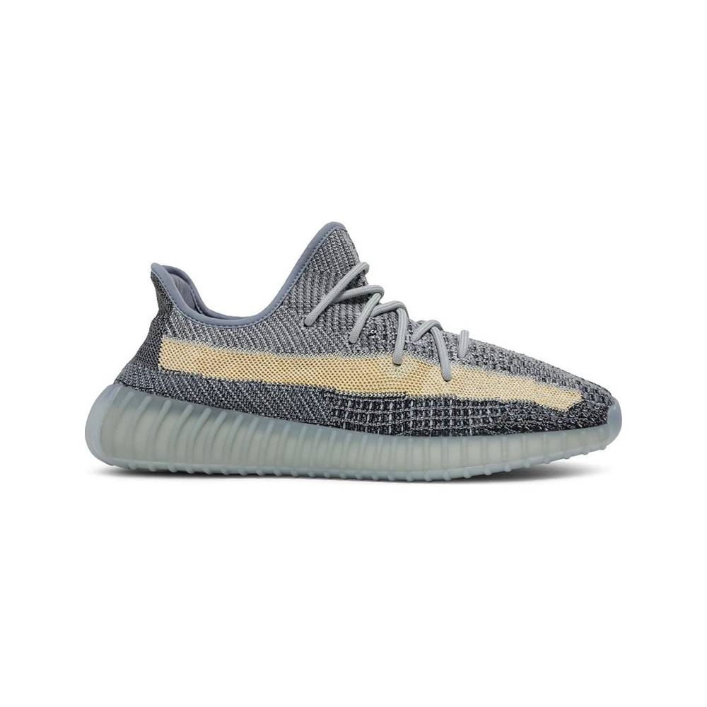 Special Price yeezy BOOST 350 V2 ASH BLUE,SPECIAL YEEZY,YEEZY