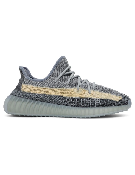 Special Price yeezy BOOST 350 V2 ASH BLUE,SPECIAL YEEZY,YEEZY
