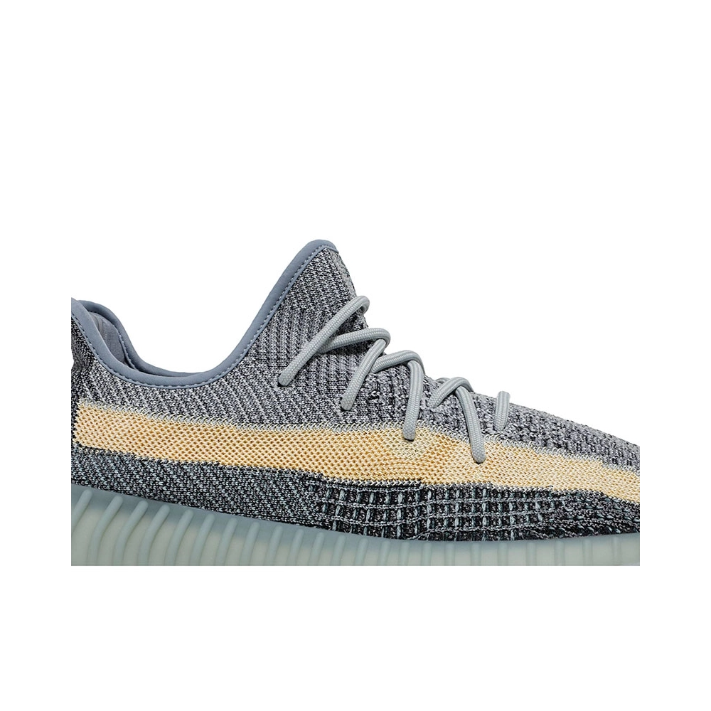 Special Price yeezy BOOST 350 V2 ASH BLUE,SPECIAL YEEZY,YEEZY