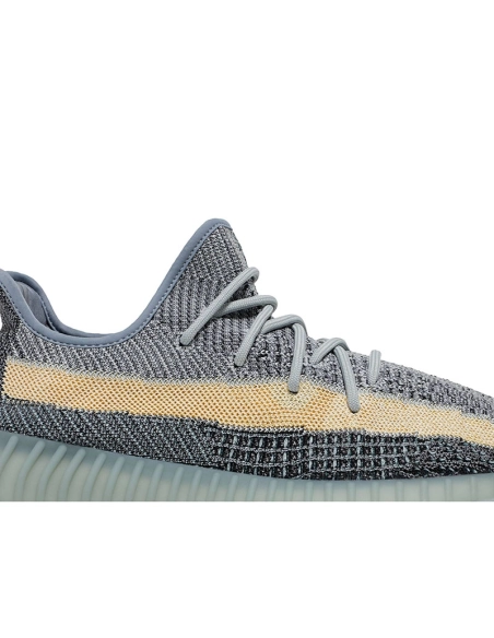 Special Price yeezy BOOST 350 V2 ASH BLUE,SPECIAL YEEZY,YEEZY