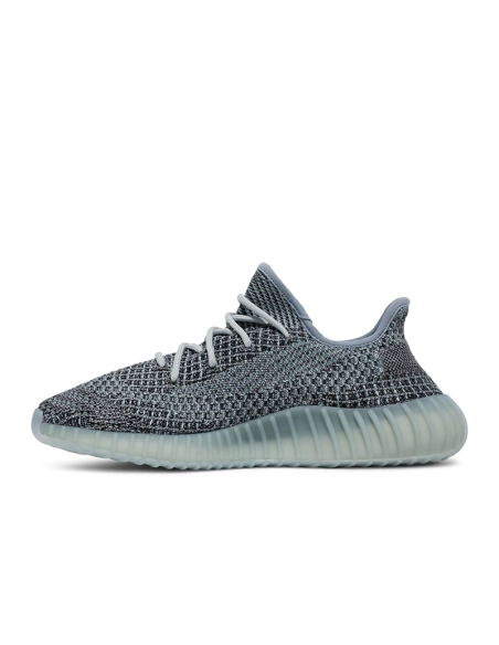 Special Price yeezy BOOST 350 V2 ASH BLUE,SPECIAL YEEZY,YEEZY