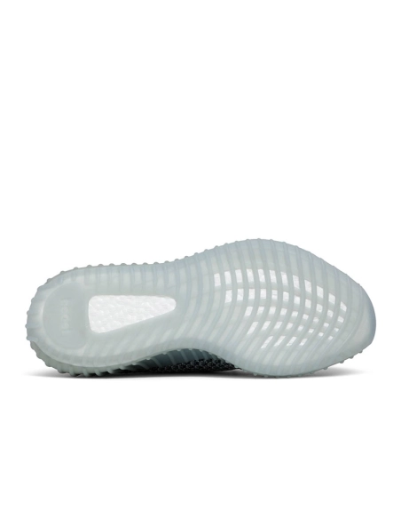 Special Price yeezy BOOST 350 V2 ASH BLUE,SPECIAL YEEZY,YEEZY
