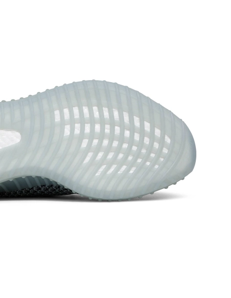 Special Price yeezy BOOST 350 V2 ASH BLUE,SPECIAL YEEZY,YEEZY
