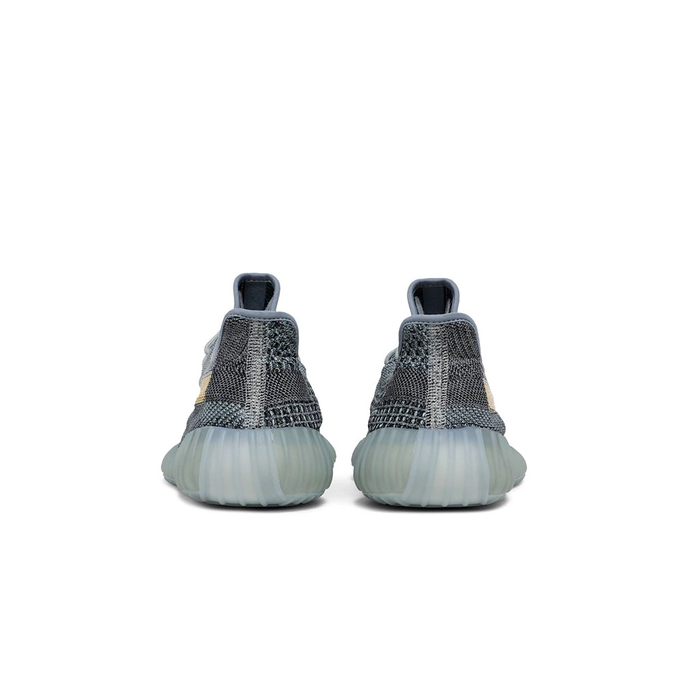 Special Price yeezy BOOST 350 V2 ASH BLUE,SPECIAL YEEZY,YEEZY