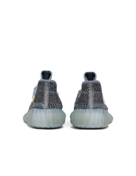 Special Price yeezy BOOST 350 V2 ASH BLUE,SPECIAL YEEZY,YEEZY