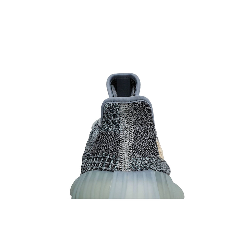 Special Price yeezy BOOST 350 V2 ASH BLUE,SPECIAL YEEZY,YEEZY