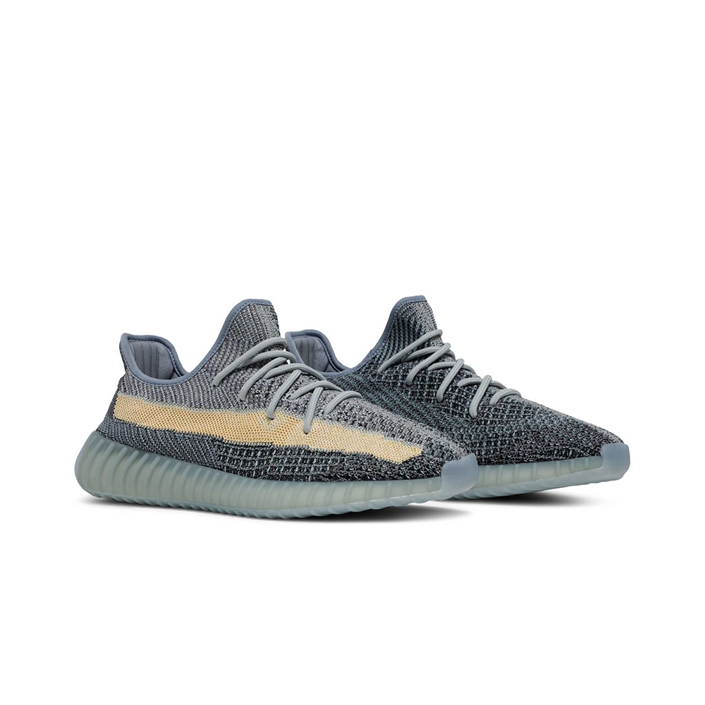 Special Price yeezy BOOST 350 V2 ASH BLUE,SPECIAL YEEZY,YEEZY