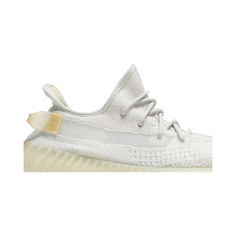 Special Price yeezy BOOST 350 V2 LIGHT,SPECIAL YEEZY,YEEZY