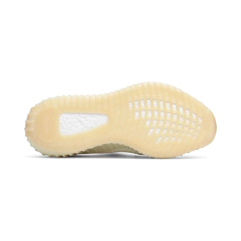 Special Price yeezy BOOST 350 V2 LIGHT,SPECIAL YEEZY,YEEZY