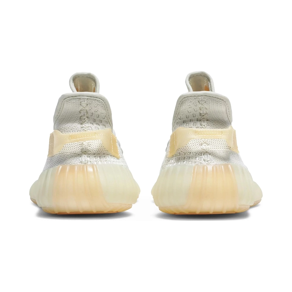 Special Price yeezy BOOST 350 V2 LIGHT,SPECIAL YEEZY,YEEZY