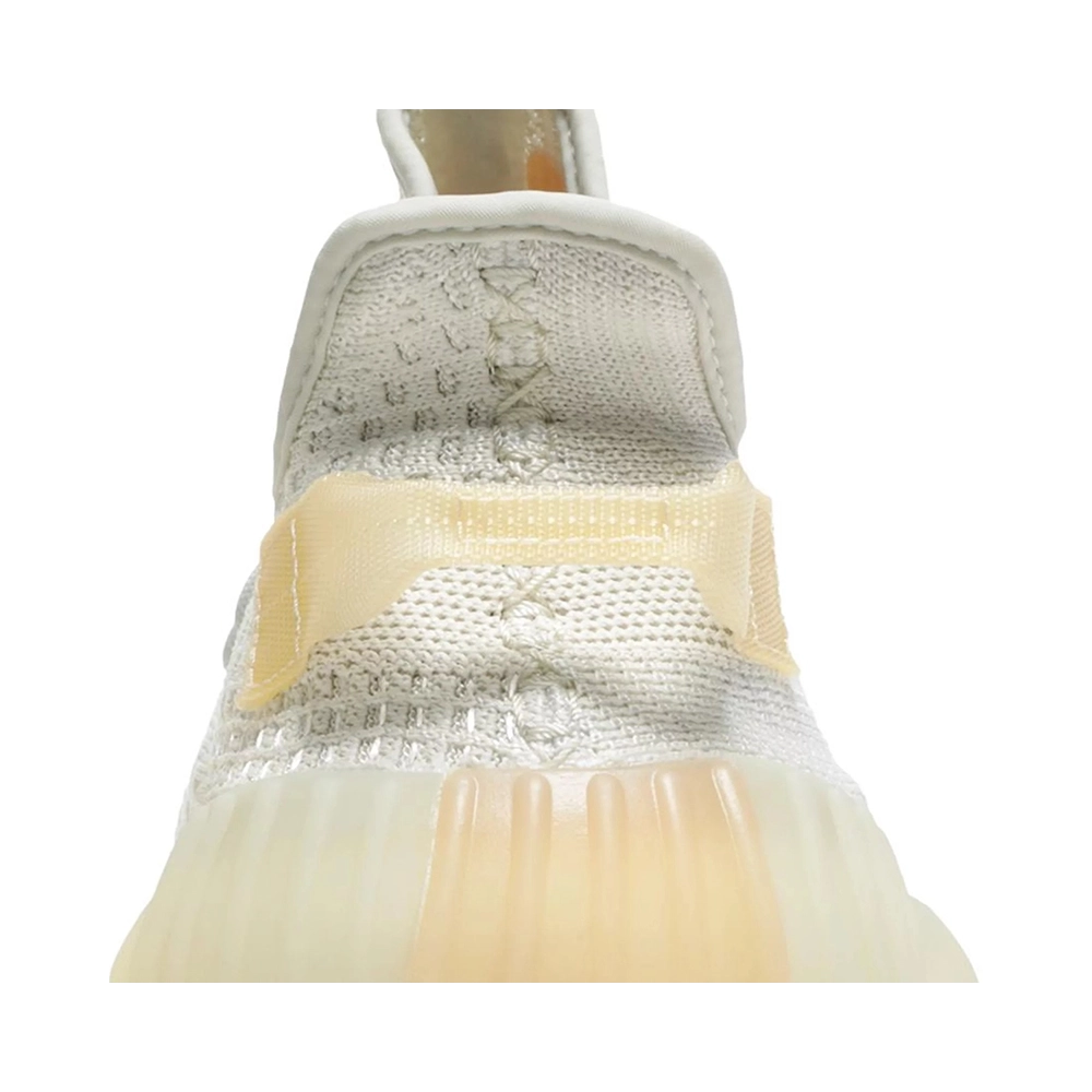 Special Price yeezy BOOST 350 V2 LIGHT,SPECIAL YEEZY,YEEZY