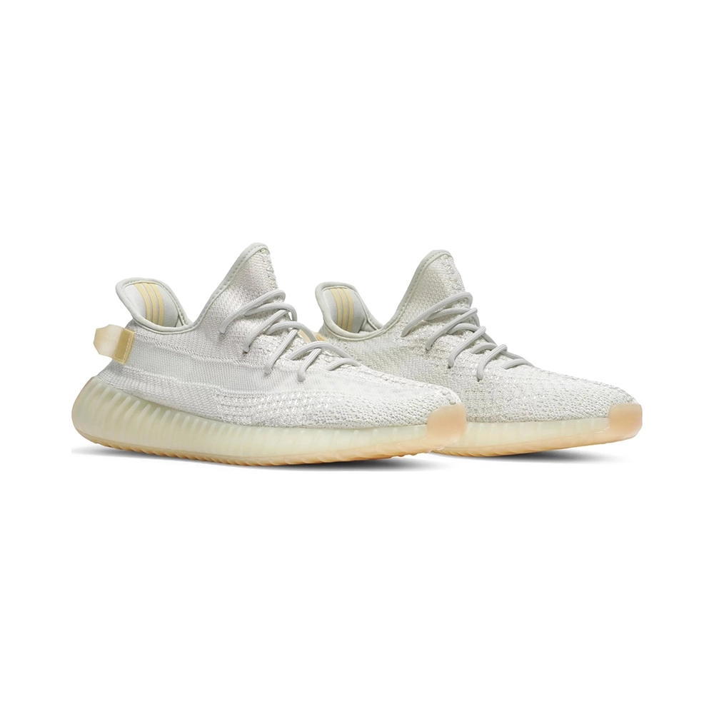 Special Price yeezy BOOST 350 V2 LIGHT,SPECIAL YEEZY,YEEZY