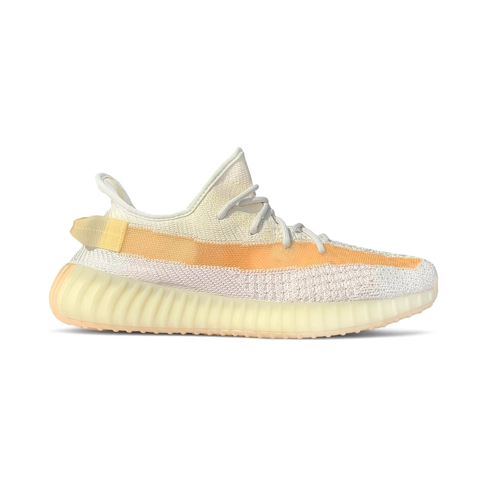 Special Price yeezy BOOST 350 V2 LIGHT,SPECIAL YEEZY,YEEZY