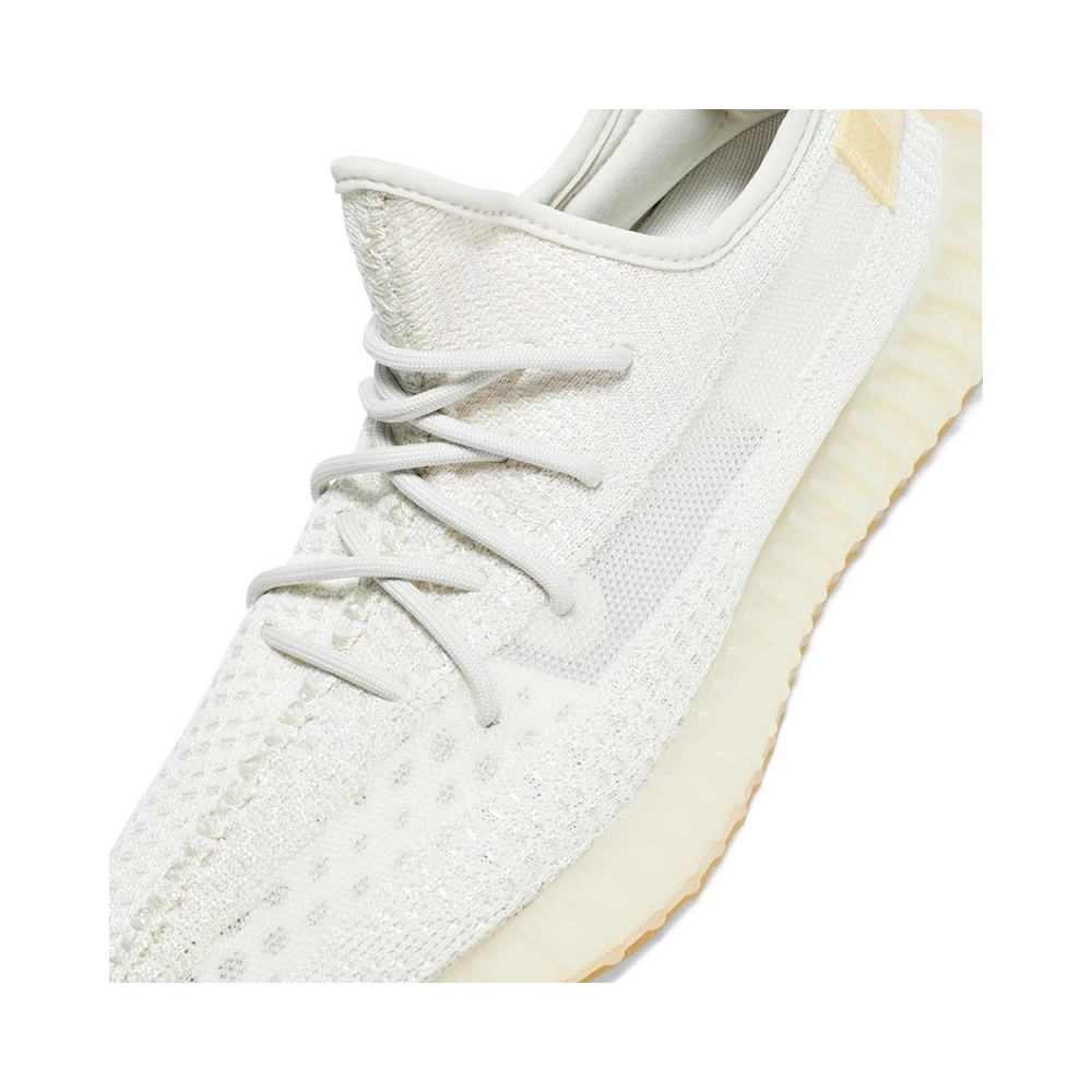 Special Price yeezy BOOST 350 V2 LIGHT,SPECIAL YEEZY,YEEZY