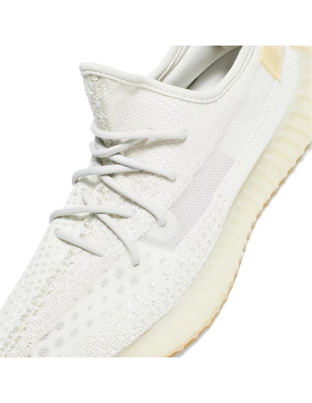Special Price yeezy BOOST 350 V2 LIGHT,SPECIAL YEEZY,YEEZY