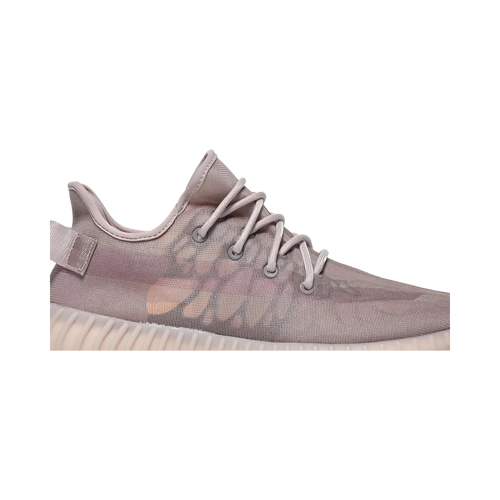 Special Price yeezy BOOST 350 V2 MONO MIST,SPECIAL YEEZY,YEEZY