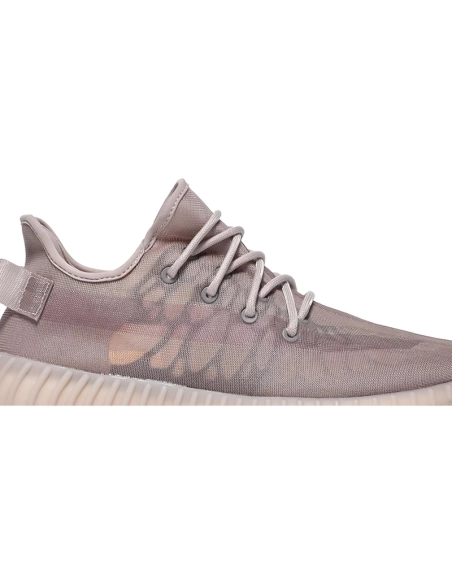 Special Price yeezy BOOST 350 V2 MONO MIST,SPECIAL YEEZY,YEEZY