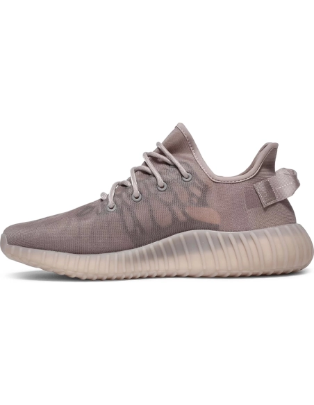 Special Price yeezy BOOST 350 V2 MONO MIST,SPECIAL YEEZY,YEEZY
