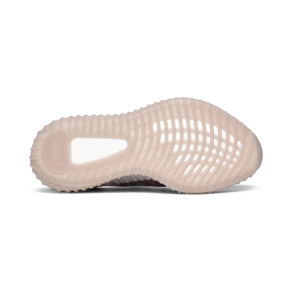Special Price yeezy BOOST 350 V2 MONO MIST,SPECIAL YEEZY,YEEZY