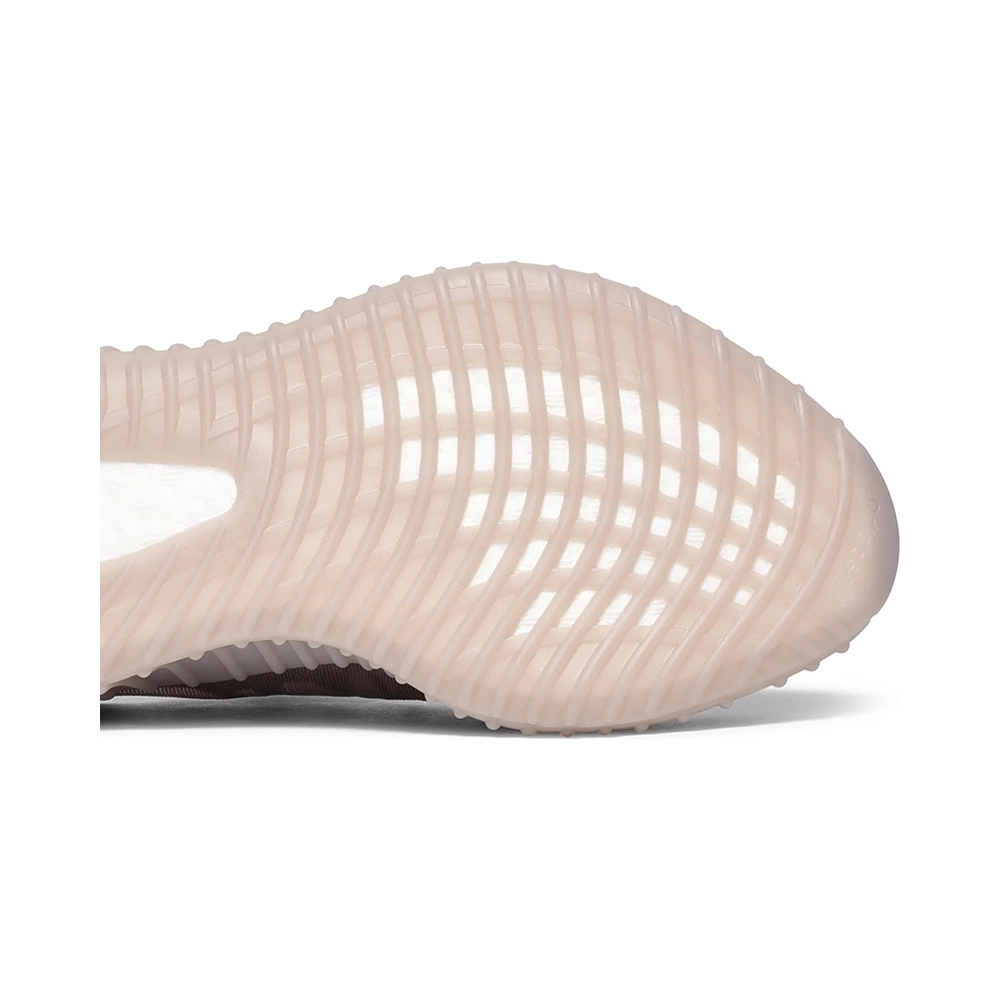 Special Price yeezy BOOST 350 V2 MONO MIST,SPECIAL YEEZY,YEEZY