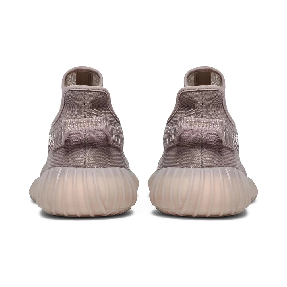 Special Price yeezy BOOST 350 V2 MONO MIST,SPECIAL YEEZY,YEEZY