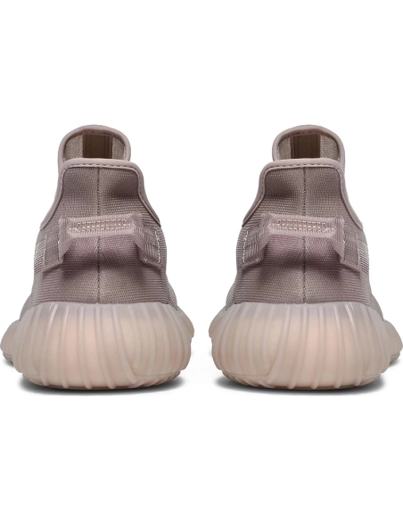 Special Price yeezy BOOST 350 V2 MONO MIST,SPECIAL YEEZY,YEEZY