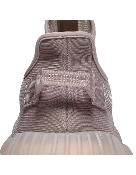 Special Price yeezy BOOST 350 V2 MONO MIST,SPECIAL YEEZY,YEEZY