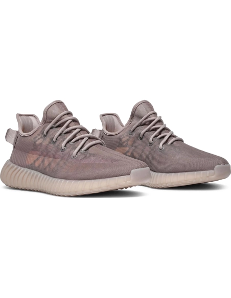 Special Price yeezy BOOST 350 V2 MONO MIST,SPECIAL YEEZY,YEEZY