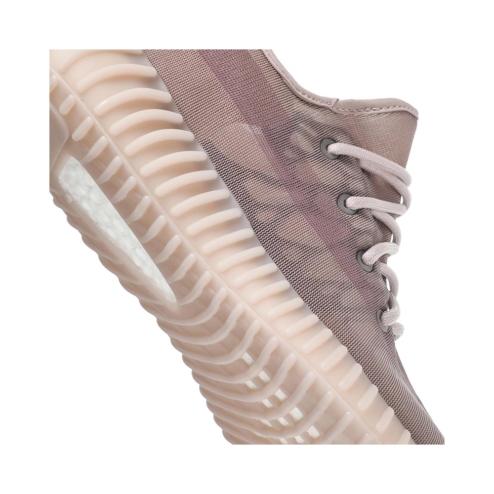 Special Price yeezy BOOST 350 V2 MONO MIST,SPECIAL YEEZY,YEEZY