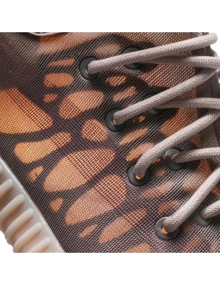 Special Price yeezy BOOST 350 V2 MONO MIST,SPECIAL YEEZY,YEEZY